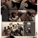 Image for article titled An exclusive sneak peek of the G.I. Joe 2 prequel comic book